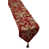 Burgundy is out of stock selected