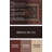 Oriental Indoor Rug-181025105