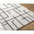 Latoya Hand Tufted Abstract Indoor Rug-92289681