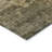 Machine Washable Indoor/Outdoor Cicel ACN1193 Rug-109529927
