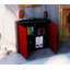 Quintara 92cm Sideboard-41428281