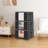 Fabric Storage Bag Set-1724759362