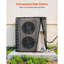 Outdoor Air Conditioner Cover