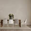 Nora Upholstered Dining Chair