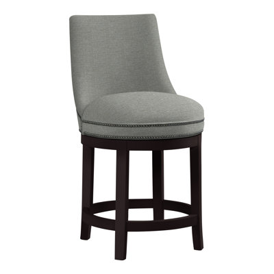Vesper 26'' Counter Stool