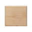 Shafira Solid Wood Tray 1