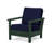 Harbour Deep Seating Chair-130311381-130311389