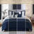 Penley Comforter Set-1107324932