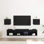 Unfinished TV Stand for TVs up to 40"