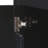 Kitchen Cart With Rubber Wood Drop-Leaf Countertop-2014610820
