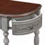 Console Moriann-1213367613-1213367612