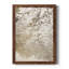 Fresco - Reproduction de photo sur toile simple-88451554-88451556