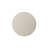 Aberta Antique White Finish Accent Table-1166888693