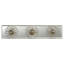 Keaton 3 - Light Bath Bar-422919923