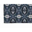 Tapis de bureau Reeva-122585768-122585770