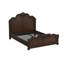 Lit standard en bois massif Hamlet-29674277-29674274