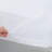 Leer Waterproof Zipper Mattress Protector Mattress Protector Case Pack-1408874844-1458028053