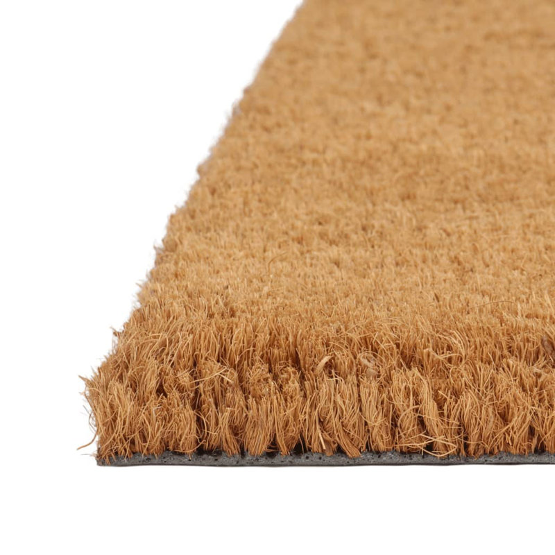 Barkhampstead Pet Bed, 40cm D x 60cm W