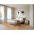 Performance Floral Indoor Rug-381310631