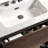 TIA Bathroom Vanity With Sink With 3 Faucet Holes-1379545373-1379545371