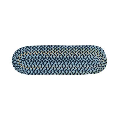 Marshallberg Stair Tread