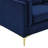Kaiya Fabric Sofa-479245545