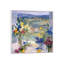 «Tuscany Floral» par Allayn Stevens, reproduction d'art-49703361-49703350