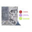Tapis crème / traditionnel Collection-40077571