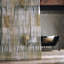 Yuti Fabric-1161171554