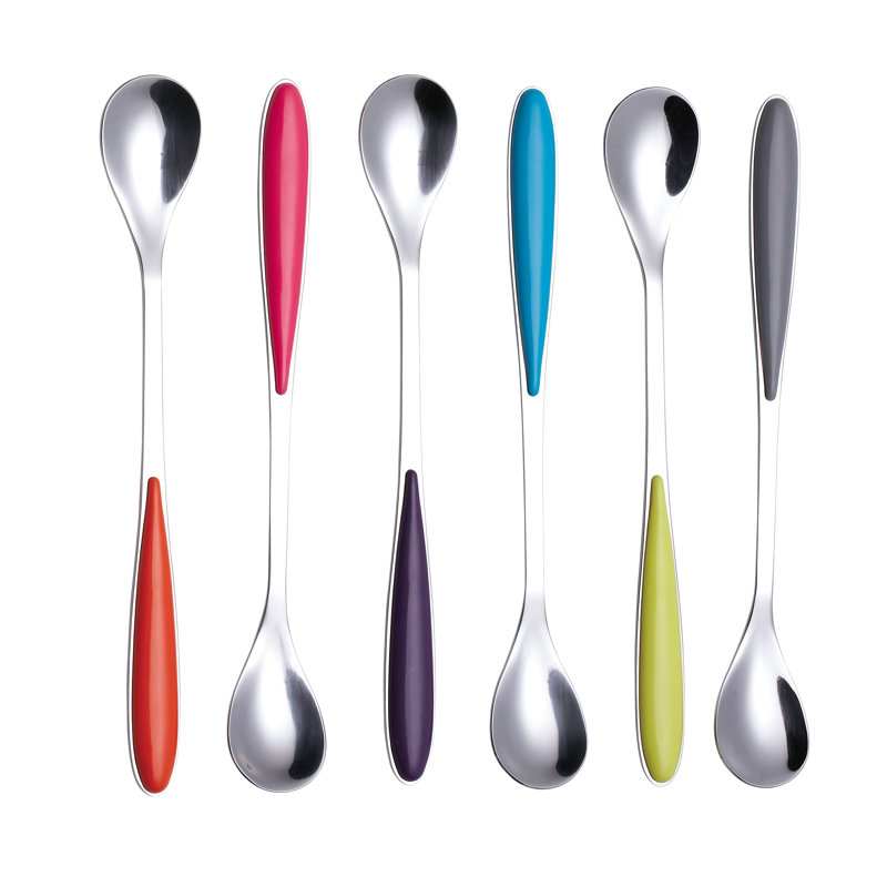 Daylesford Stainless Steel Flatware