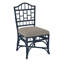 Chippendale Side Dining Chair-48820772-61919518