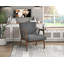 Chaise d'appoint-511644516-511644538