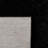 Artzt Black Area Rug-2072274525