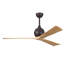 60" Irene Paddle 3 Blade Ceiling Fan-1566552357-1566552350-1566552359