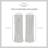 Palni Curtain Pair-1275588372-1299627361