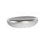 River Stone Coffee Table-1344790962-1367916235