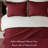 Quebec Seafoam Reversible 3-Piece Full/Queen Quilt Set-814712939-814712934