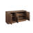 Surbit Rotella 65" Wide Server