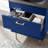Modway Daybreak 24" Bathroom Vanity-1214453968