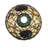 8" Wide Pinecone Shade