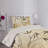 Coverlet