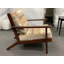 Fauteuil Keiper
