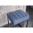 26″Metal Backless Bar stools-1748195614-1748195615-1748195612