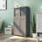 Leddi Freestanding Bathroom Cabinet
