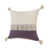 Mauve / Blanc n'est pas disponible