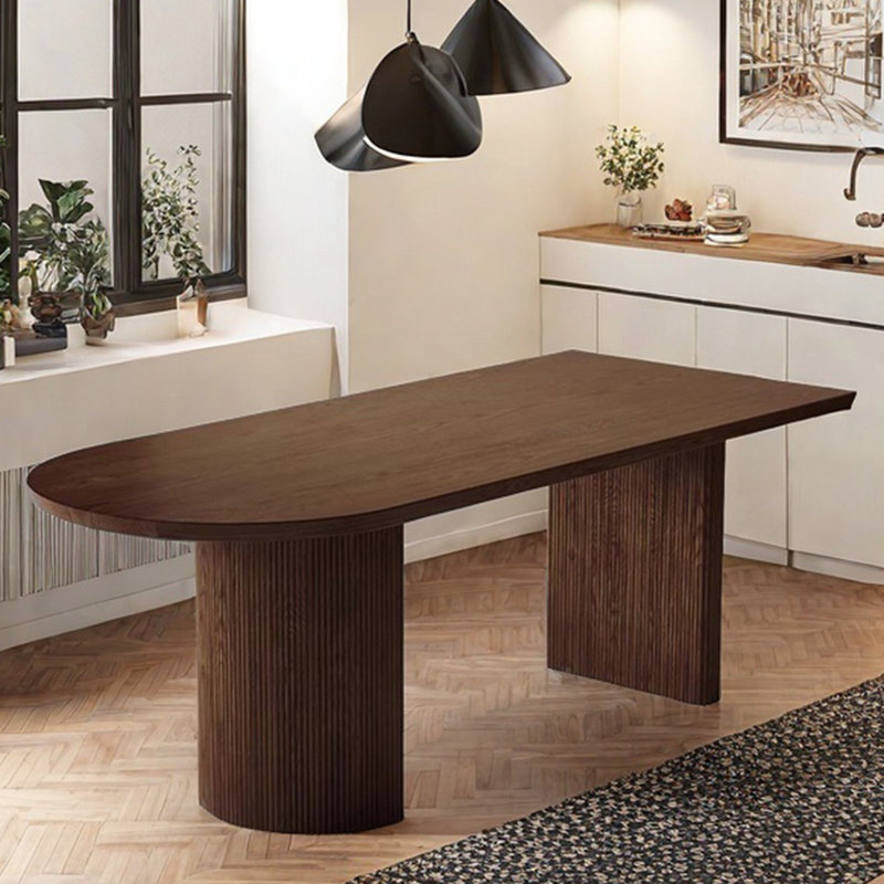 Denfield, 29.53"H x 55.12"L x 27.56"W