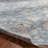 Faucett Oriental Hand-Knotted Wool Blue Area Rug-1501992998