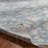 Faucett Wool Oriental Indoor Rug-1576016517
