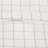  Square Cotton Pillow Cover-1511333585