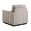 Barclay Butera Upholstery Armchair